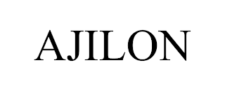 AJILON