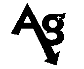 AG