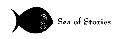 SEA OF STORIES