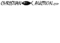 CHRISTIANAUCTION.COM