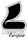 CONNECTED COMFORT
