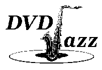 DVD JAZZ