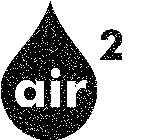 AIR 2