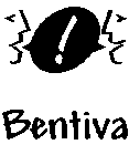 BENTIVA