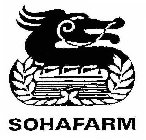 SOHAFARM