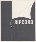 RIPCORD
