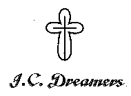 J.C. DREAMERS