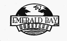 EMERALD BAY ROASTERS