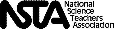 NSTA NATIONAL SCIENCE TEACHERS ASSOCIATION