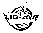 LID-ZONE