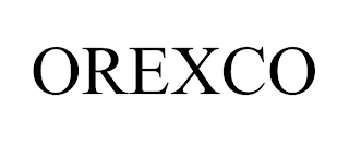 OREXCO