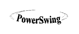 POWERSWING