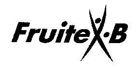 FRUITEX-B