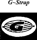 G G-STRAP