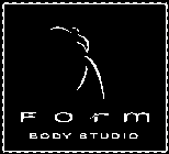 FORM BODY STUDIO