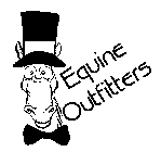 EQUINE OUTFITTERS