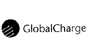 GLOBAL CHARGE