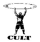 CULT