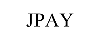 JPAY