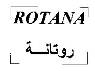 ROTANA