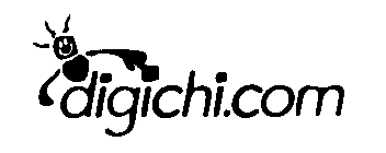 DIGICHI.CO.