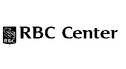 RBC CENTER