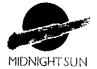 MIDNIGHT SUN