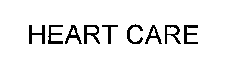 HEART CARE