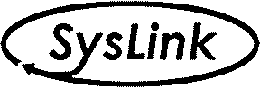 SYSLINK