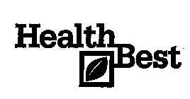 HEALTHBEST
