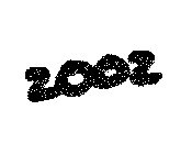 ZOOZ