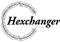 HEXCHANGER