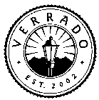 VERRADO EST. 2002