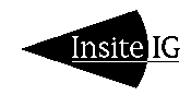 INSITEIG