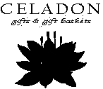 CELADON GIFTS & GIFT BASKETS