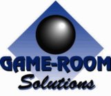 GAME-ROOM SOLUTIONS