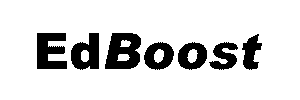 EDBOOST