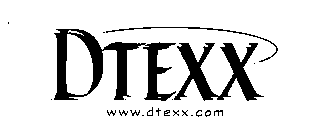 DTEXX WWW.DTEXX.COM