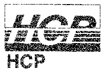 HCP