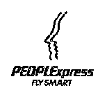 PEOPLEXPRESS FLY SMART