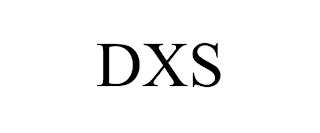 DXS