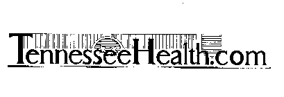 TENNESSEEHEALTH.COM
