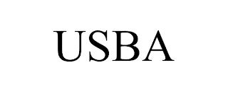 USBA