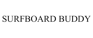 SURFBOARD BUDDY