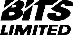 BITS LIMITED