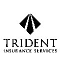 TRIDENT INSURANCE SERVICES