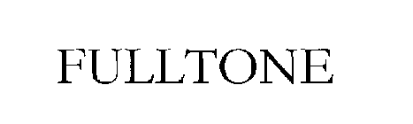 FULLTONE