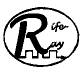 RIFE-RAY