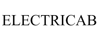 ELECTRICAB