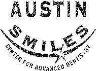 AUSTIN SMILES, CENTER FOR ADVANCED DENTISTRY